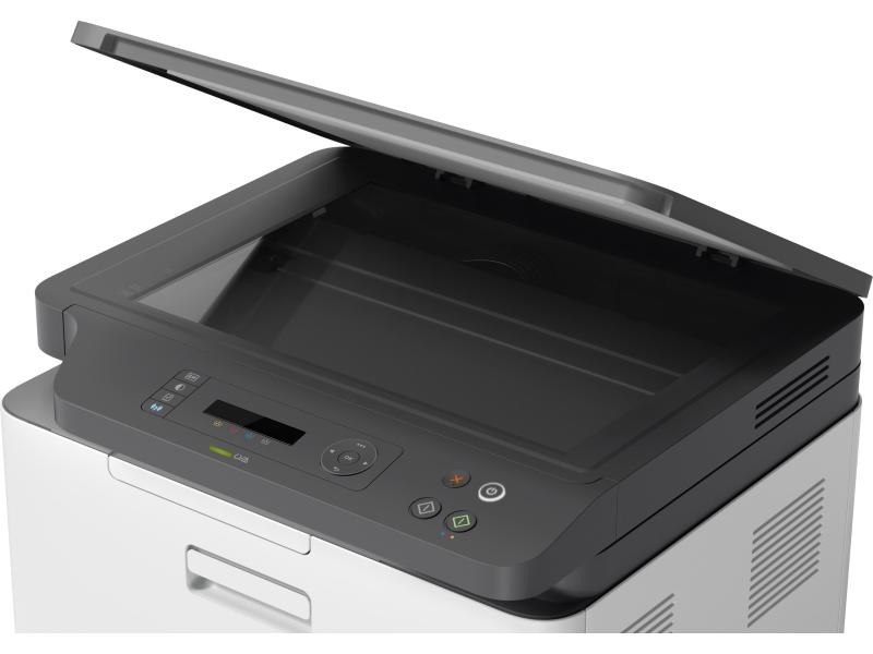 Ошибка ленты переноса hp color laser mfp 178nw